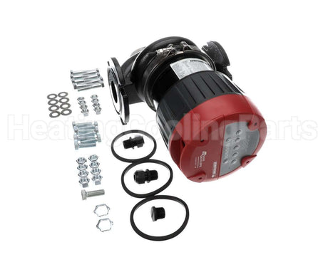 119281-313 Armstrong Fluid Technology Compass R25140Di-10X4 (115V)