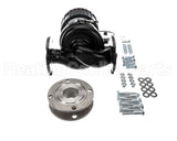 119281-313 Armstrong Fluid Technology Compass R25140Di-10X4 (115V)
