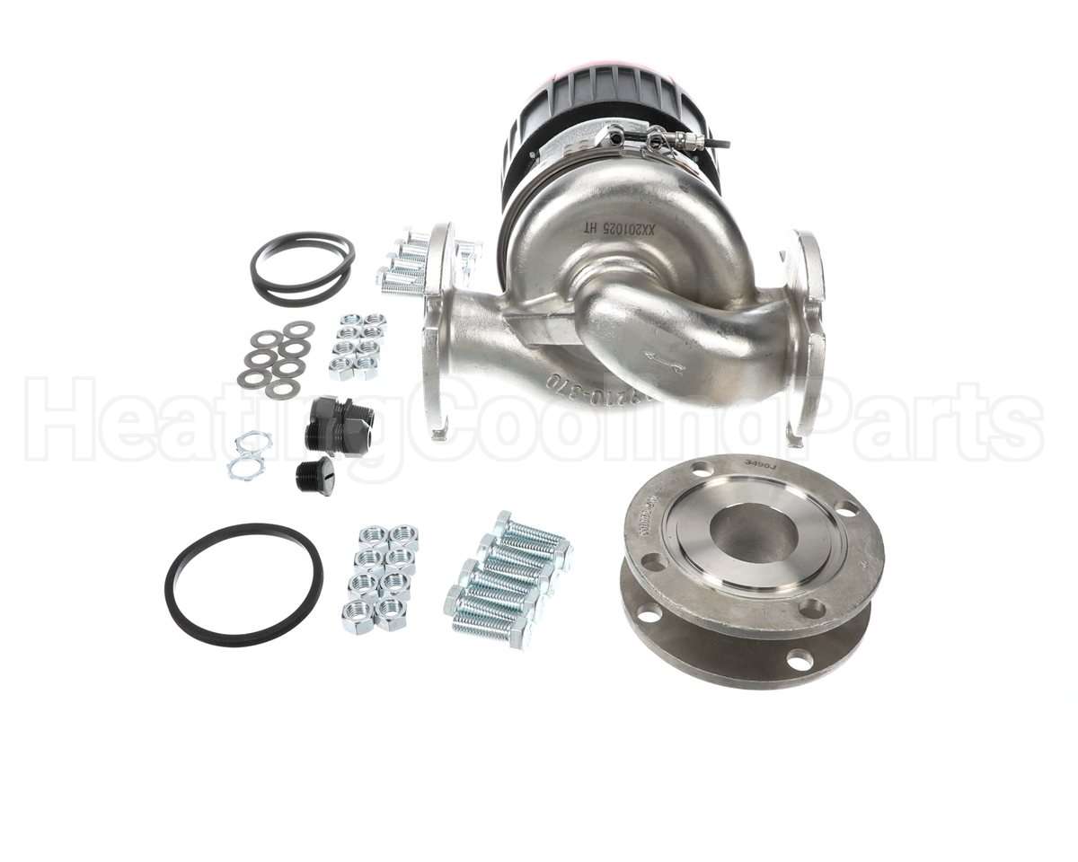 119281-373 Armstrong Fluid Technology Compass R25140Ss-10X4 (115V)