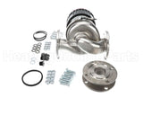 119281-373 Armstrong Fluid Technology Compass R25140Ss-10X4 (115V)