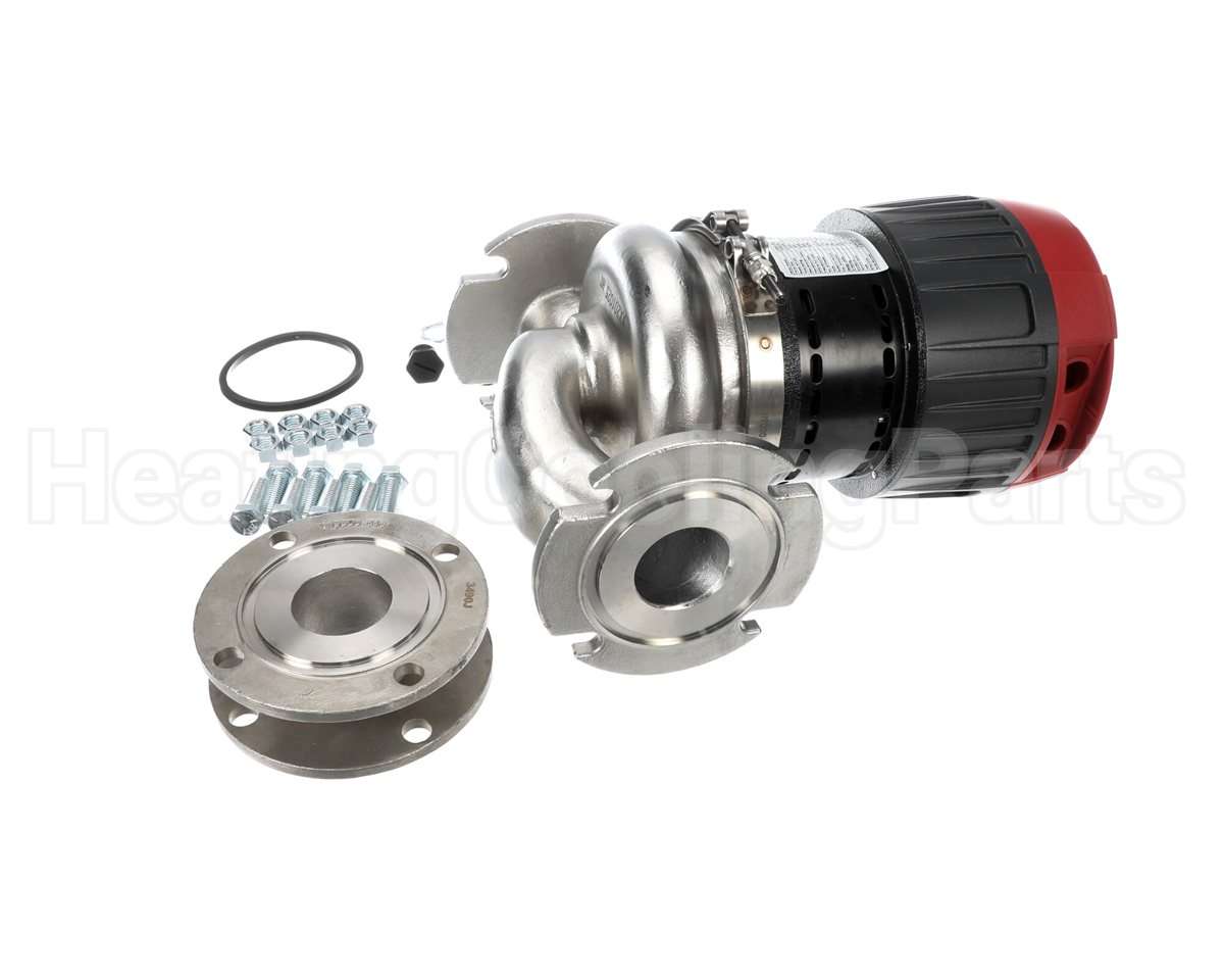 119281-373 Armstrong Fluid Technology Compass R25140Ss-10X4 (115V)
