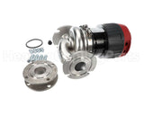 119281-373 Armstrong Fluid Technology Compass R25140Ss-10X4 (115V)