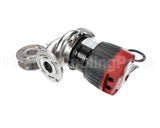 119281-373 Armstrong Fluid Technology Compass R25140Ss-10X4 (115V)