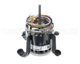 1192814 International Comfort Products 115V 1/2Hp Var Spd Motor