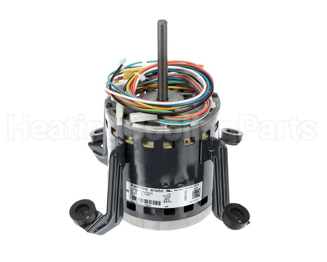 1192814 International Comfort Products 115V 1/2Hp Var Spd Motor