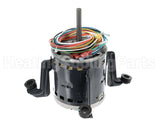 1192814 International Comfort Products 115V 1/2Hp Var Spd Motor