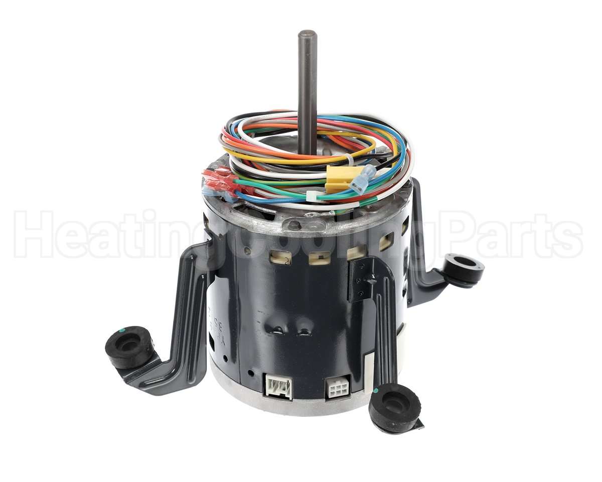 1192814 International Comfort Products 115V 1/2Hp Var Spd Motor
