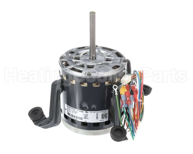 1192815 International Comfort Products 120V 1/2Hp Var Spd Motor