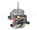 1192815 International Comfort Products 120V 1/2Hp Var Spd Motor