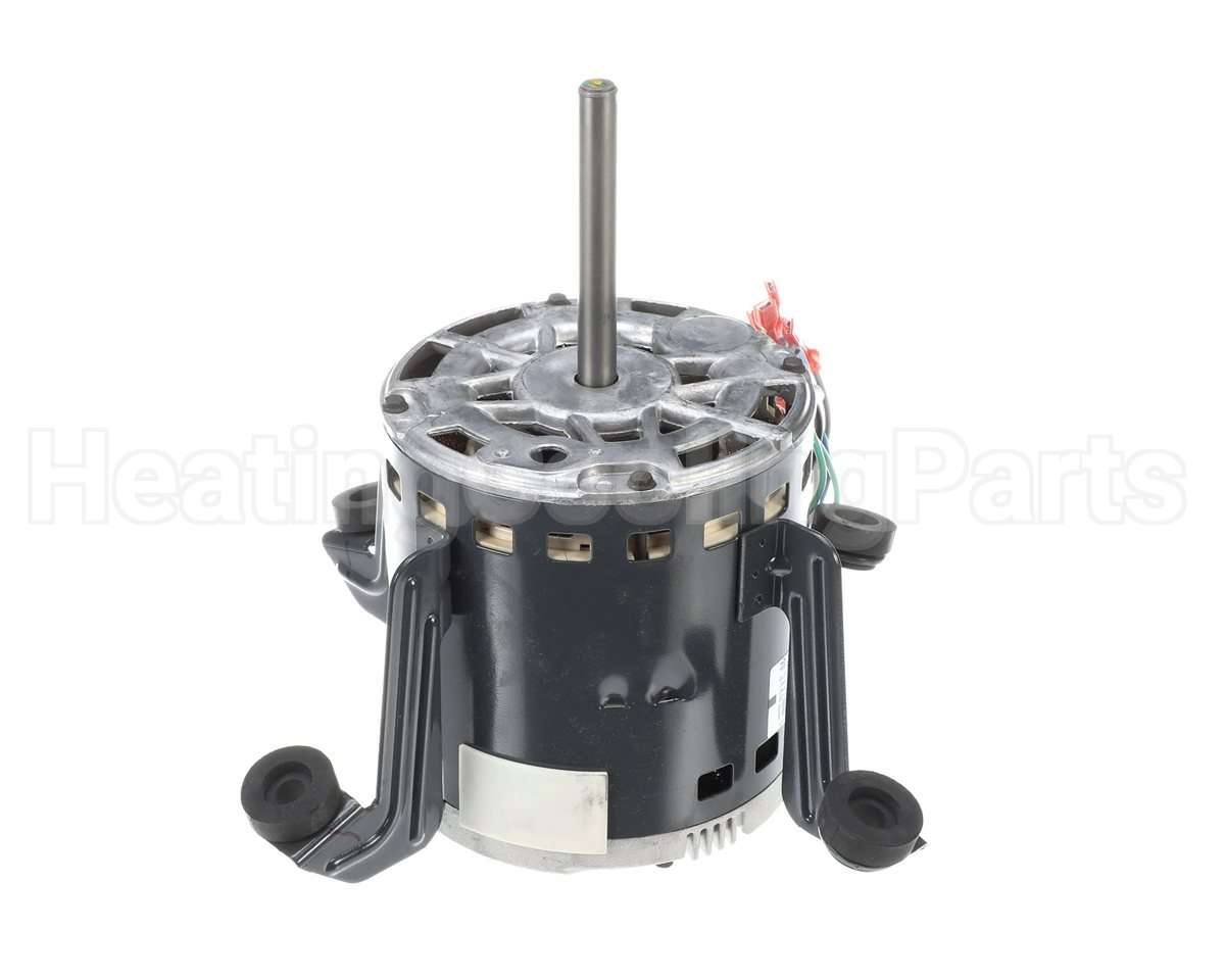 1192815 International Comfort Products 120V 1/2Hp Var Spd Motor