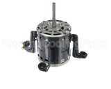 1192816 International Comfort Products 1/2Hp Ecm Blower Motor