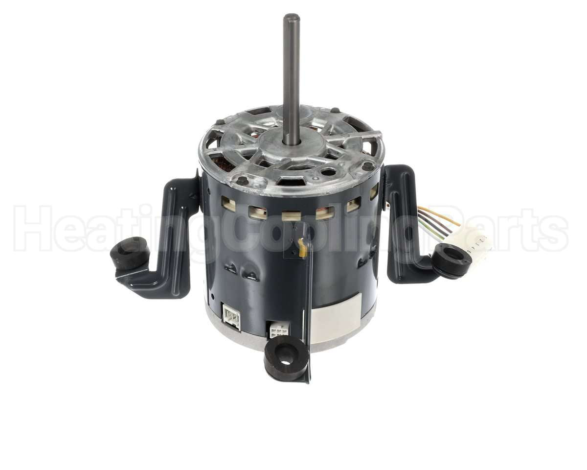 1192816 International Comfort Products 1/2Hp Ecm Blower Motor