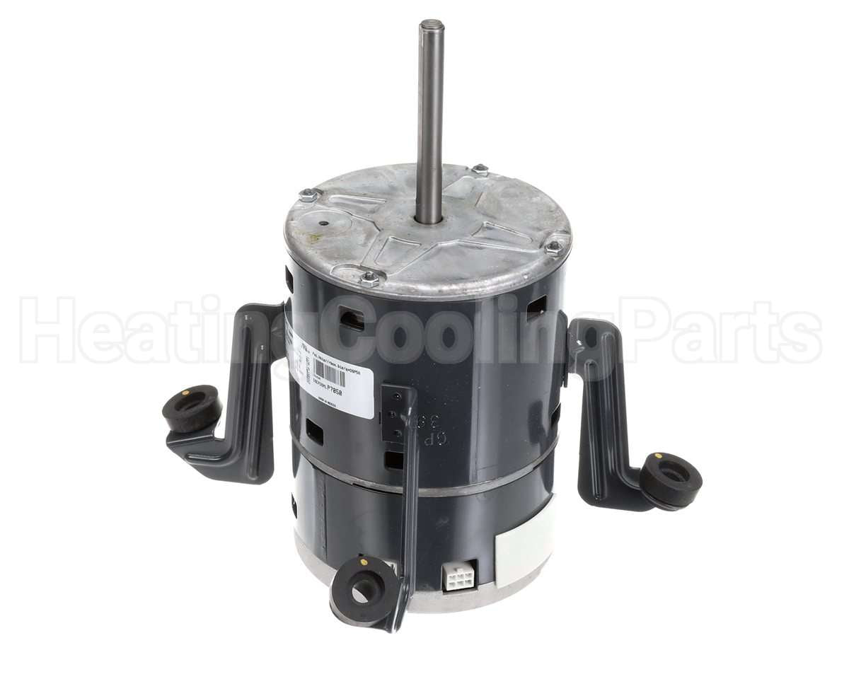 1192817 International Comfort Products 1Hp Variable Ecm Motor