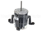 1192817 International Comfort Products 1Hp Variable Ecm Motor