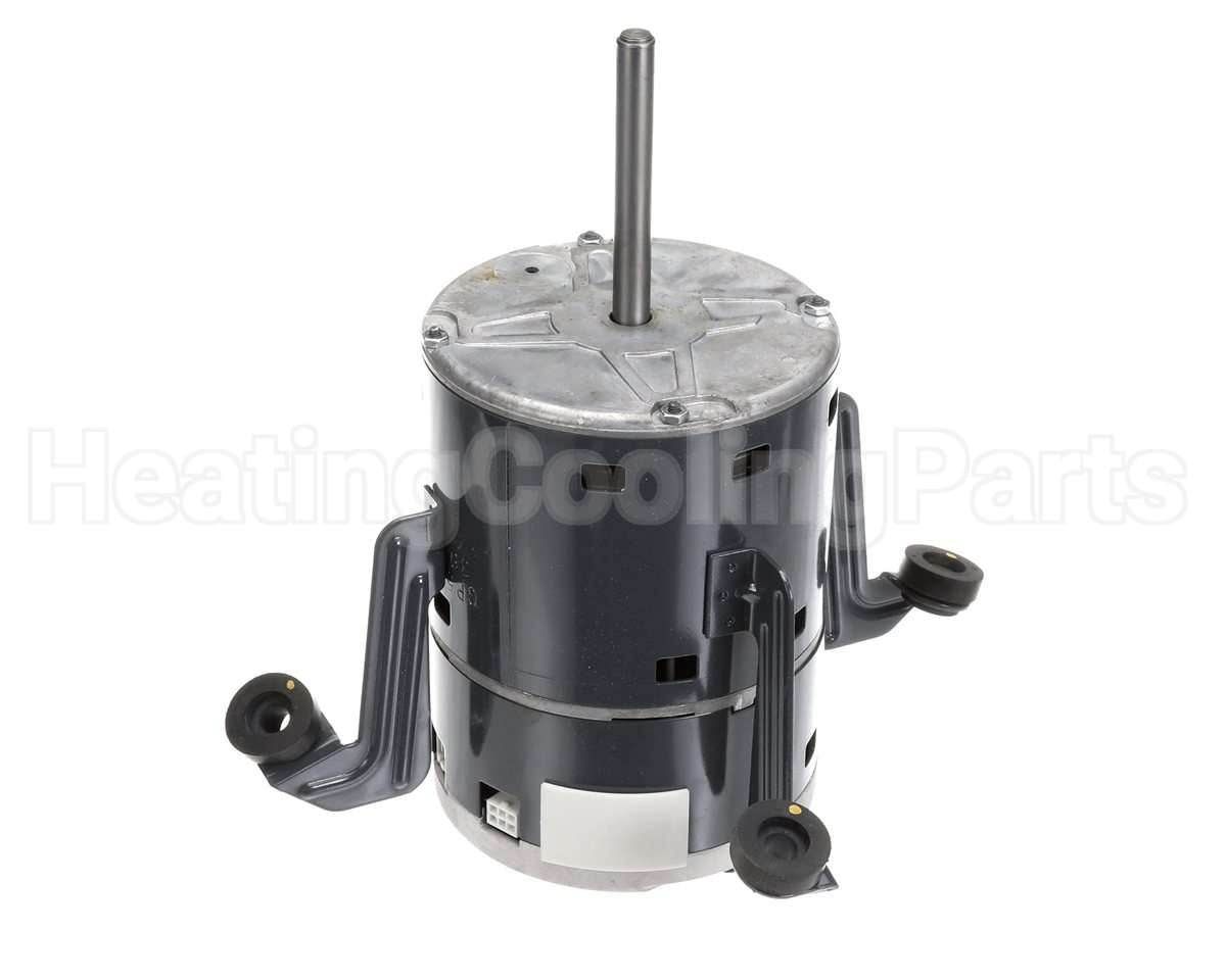 1192817 International Comfort Products 1Hp Variable Ecm Motor