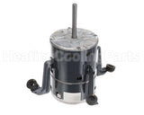 1192817 International Comfort Products 1Hp Variable Ecm Motor