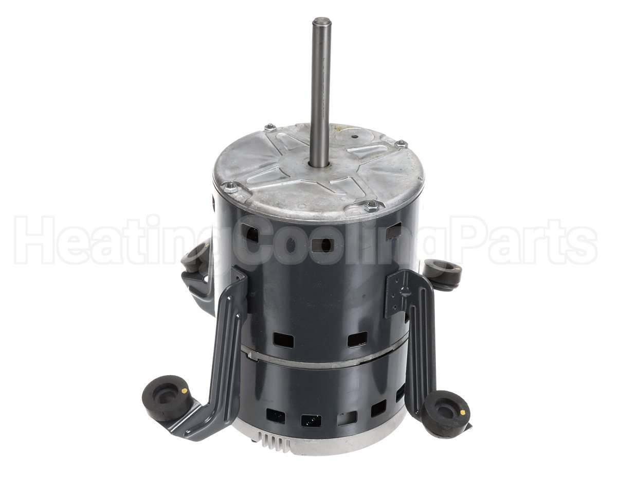 1192817 International Comfort Products 1Hp Variable Ecm Motor