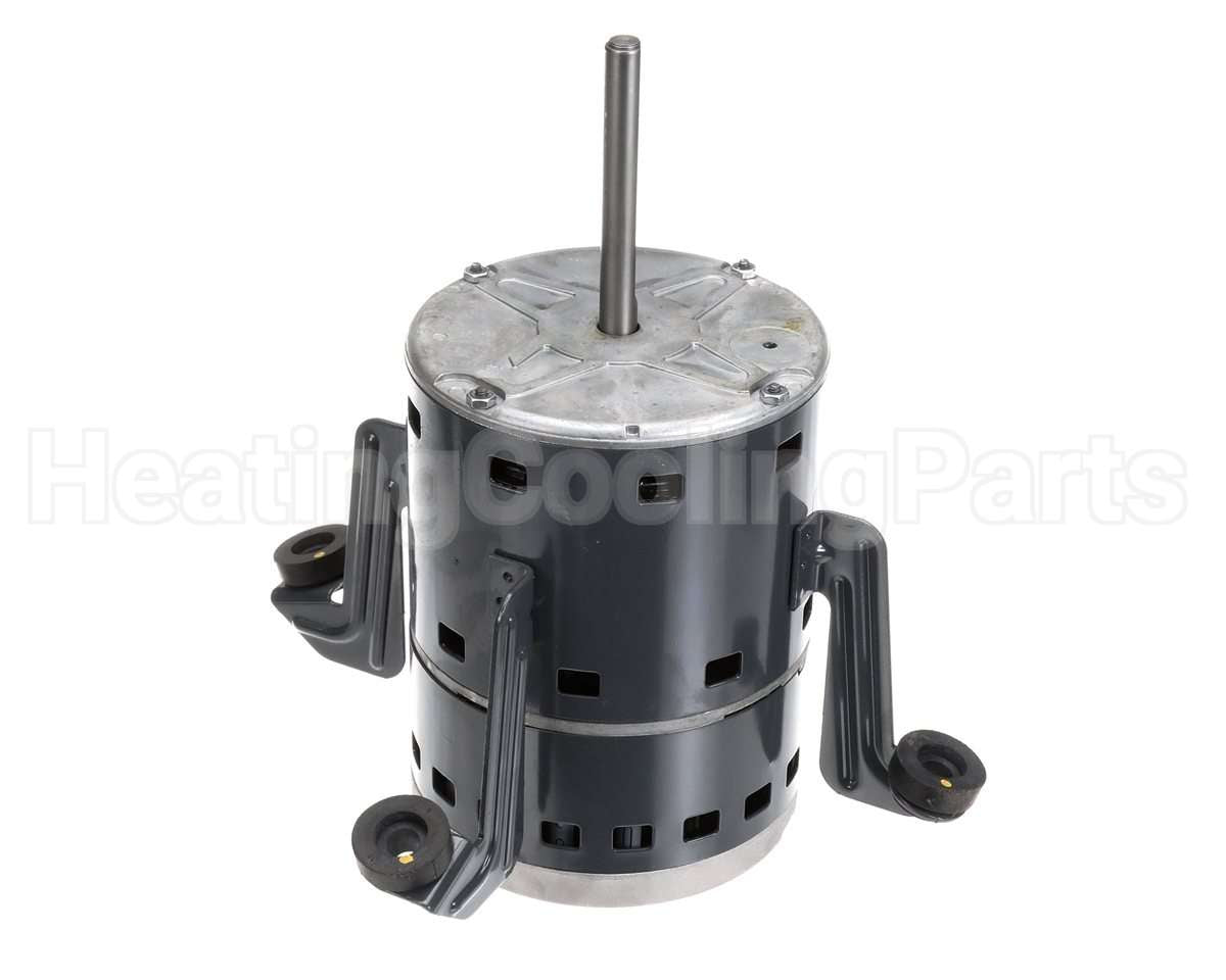 1192817 International Comfort Products 1Hp Variable Ecm Motor