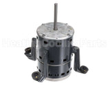 1192817 International Comfort Products 1Hp Variable Ecm Motor