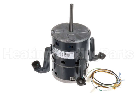 1192819 International Comfort Products 115V 3/4Hp 400-1200Rpm Ccw Mtr