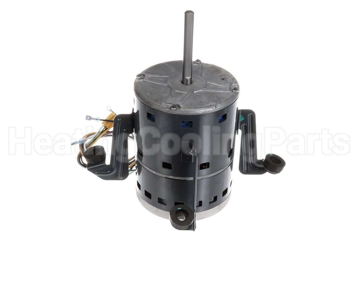 1192819 International Comfort Products 115V 3/4Hp 400-1200Rpm Ccw Mtr