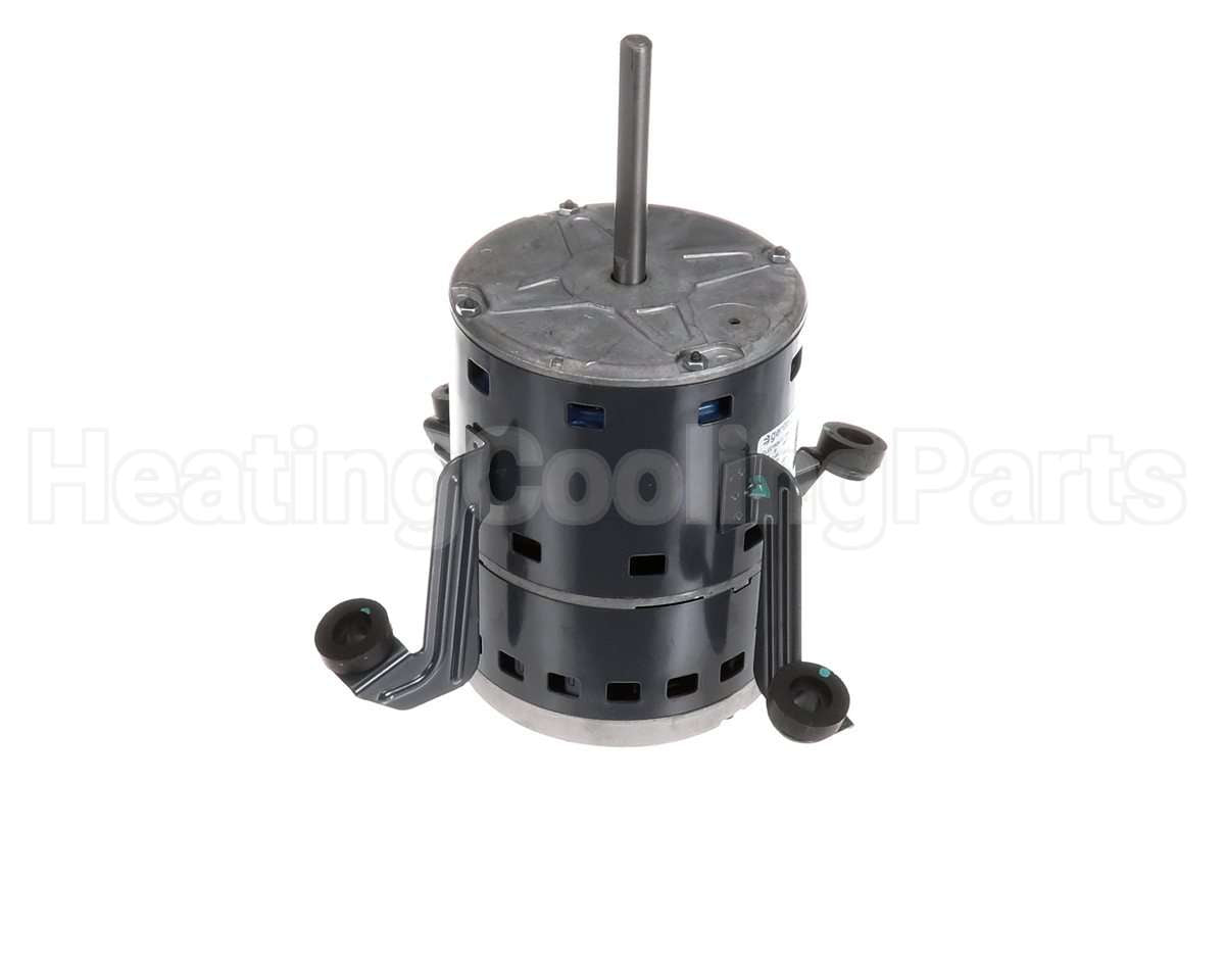 1192819 International Comfort Products 115V 3/4Hp 400-1200Rpm Ccw Mtr