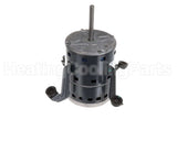 1192819 International Comfort Products 115V 3/4Hp 400-1200Rpm Ccw Mtr