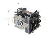 1192862 International Comfort Products 24V 3Pdt Relay