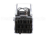 1192862 International Comfort Products 24V 3Pdt Relay