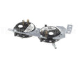 1192927 International Comfort Products Dual Pressure Switch