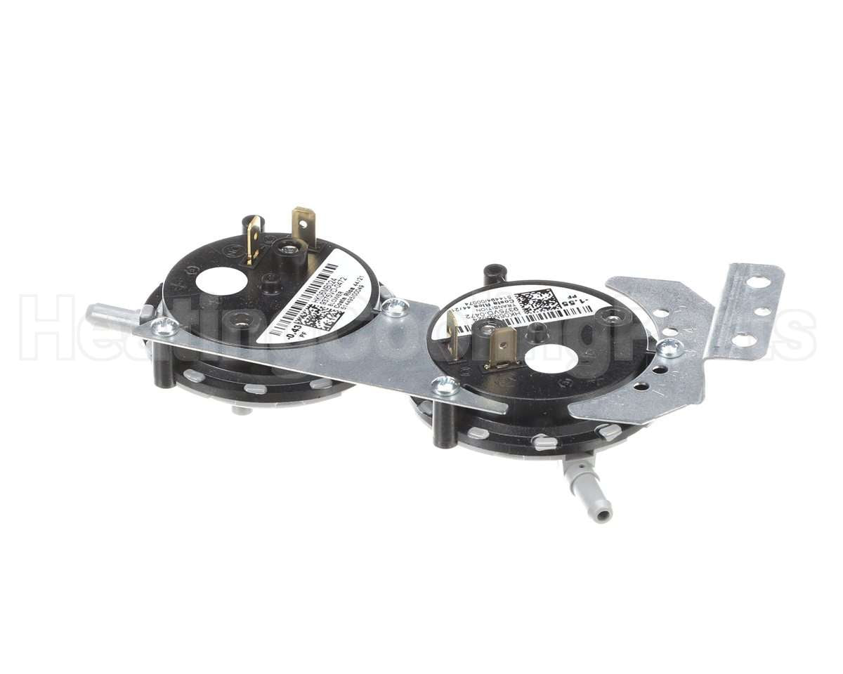 1192927 International Comfort Products Dual Pressure Switch