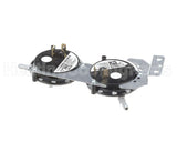 1192927 International Comfort Products Dual Pressure Switch