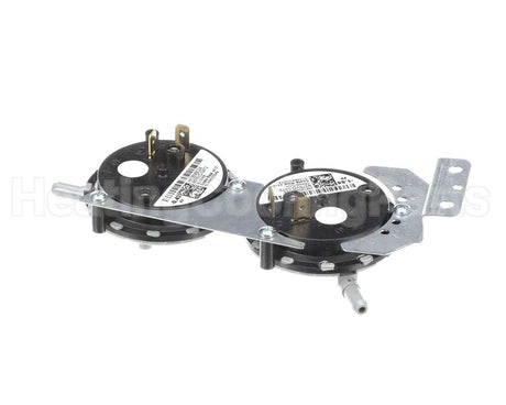 1192927 International Comfort Products Dual Pressure Switch