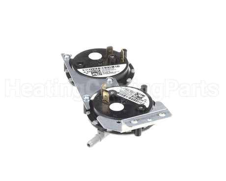 1192927 International Comfort Products Dual Pressure Switch