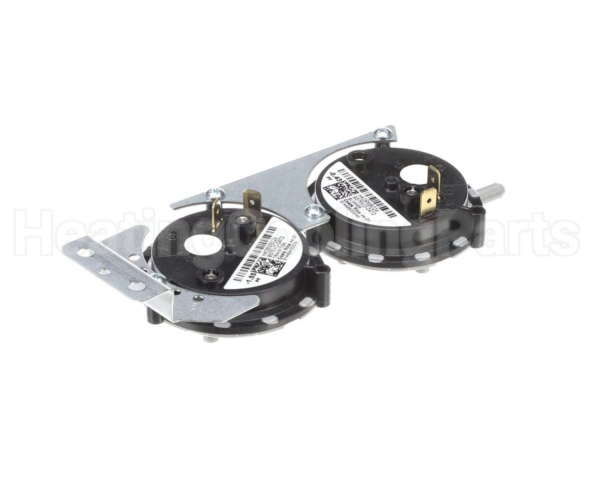 1192927 International Comfort Products Dual Pressure Switch