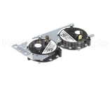 1192927 International Comfort Products Dual Pressure Switch