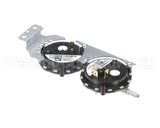 1192927 International Comfort Products Dual Pressure Switch