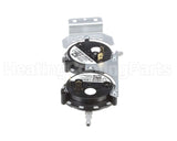 1192927 International Comfort Products Dual Pressure Switch