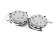 1192928 International Comfort Products Dualpressureswitch