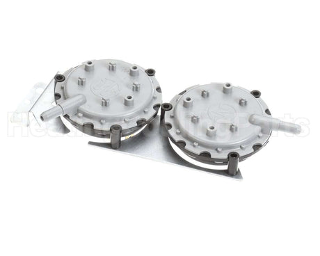 1192928 International Comfort Products Dualpressureswitch