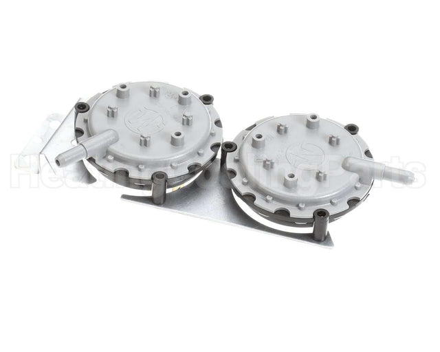 1192928 International Comfort Products Dualpressureswitch