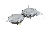 1192928 International Comfort Products Dualpressureswitch