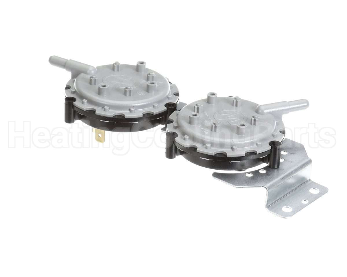 1192928 International Comfort Products Dualpressureswitch