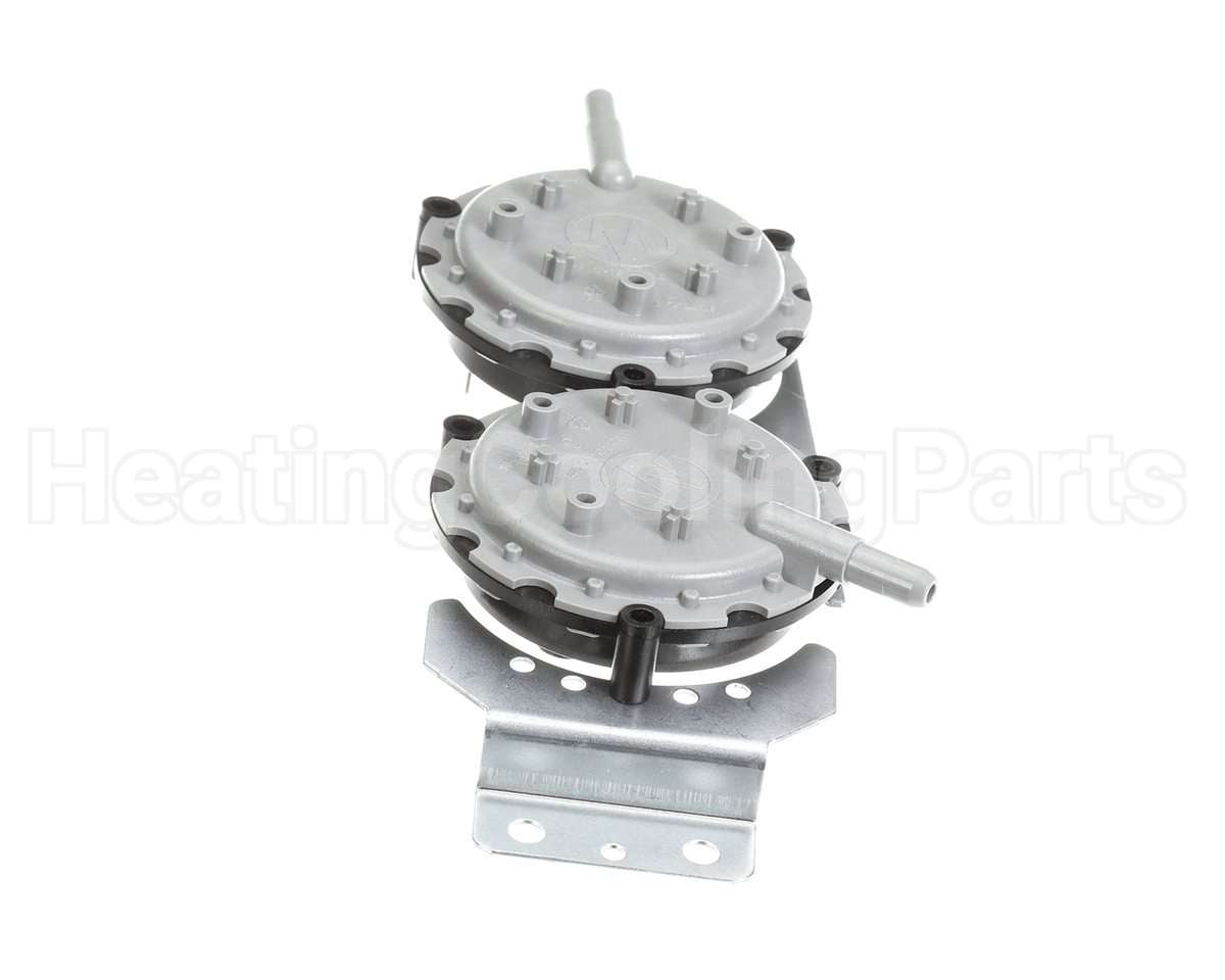 1192928 International Comfort Products Dualpressureswitch