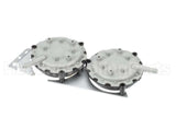 1192929 International Comfort Products Dual Pressure Switch