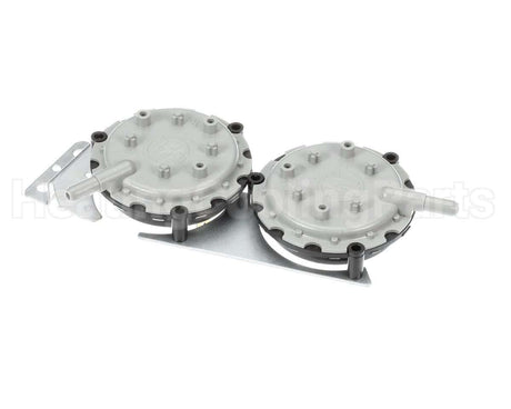 1192929 International Comfort Products Dual Pressure Switch
