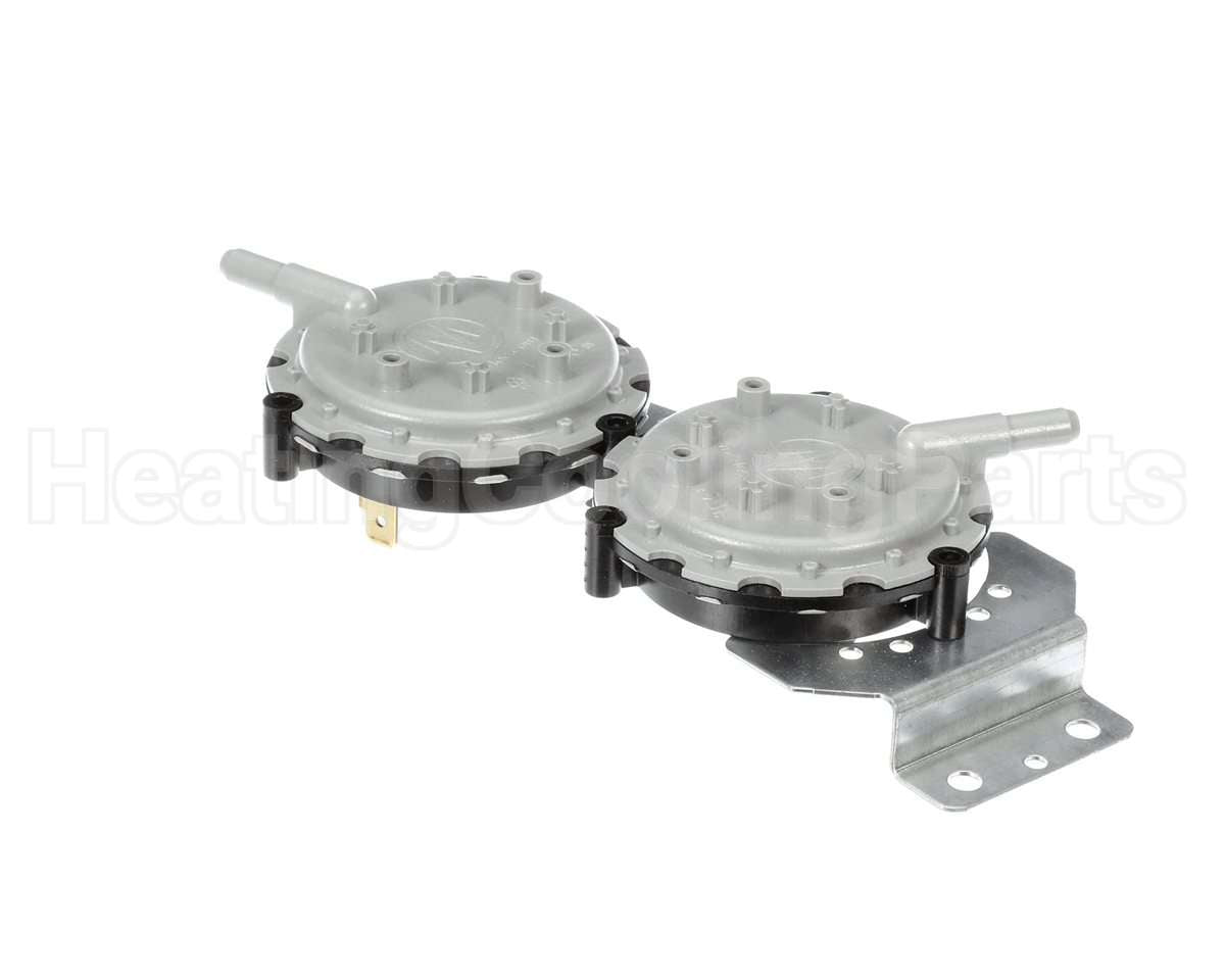 1192929 International Comfort Products Dual Pressure Switch