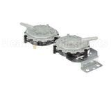 1192929 International Comfort Products Dual Pressure Switch