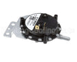 1192930 International Comfort Products 2.11"Wc Air#Sensorswitch
