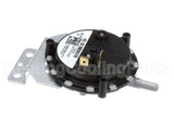 1192930 International Comfort Products 2.11"Wc Air#Sensorswitch